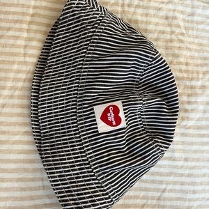 Carhartt Bucket Hat